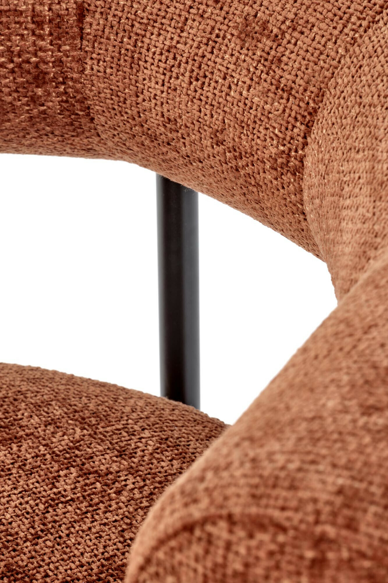 Tugitool Houston 2052 (Pruun)