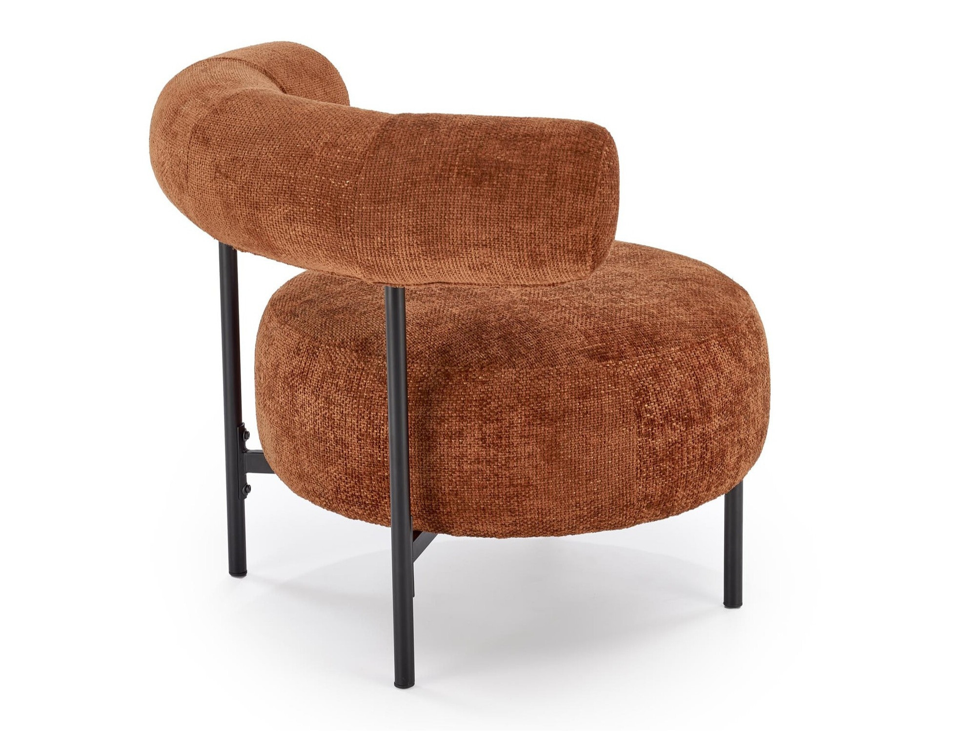 Tugitool Houston 2052 (Pruun)