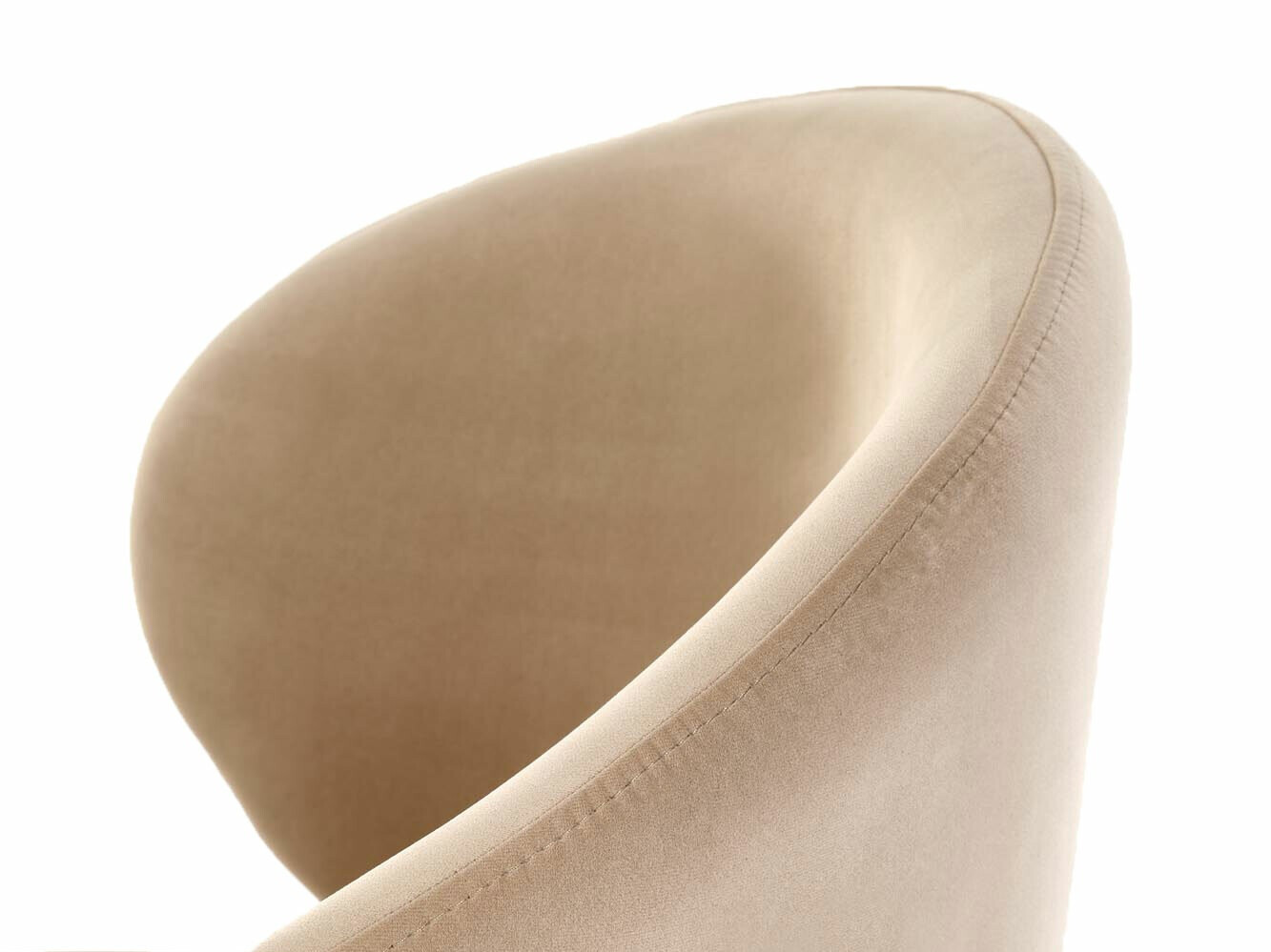 Baaritool Houston 1824 (Beež)