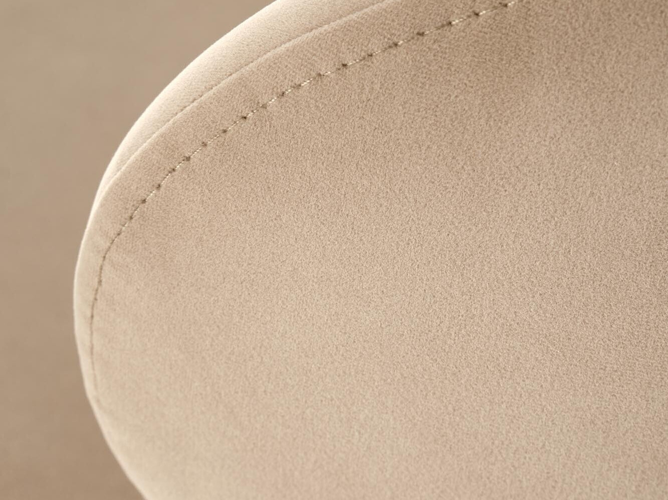 Baaritool Houston 1824 (Beež)