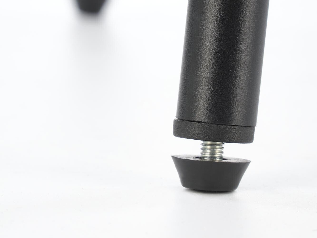 Baaritool Houston 1824 (Beež)