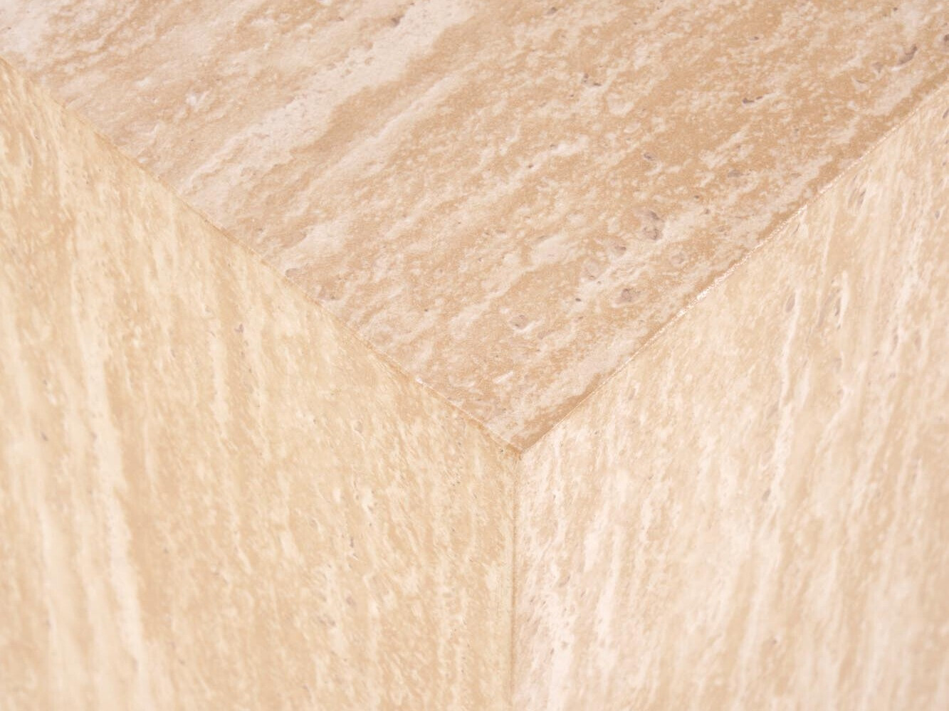 Diivanilaud Houston 1820