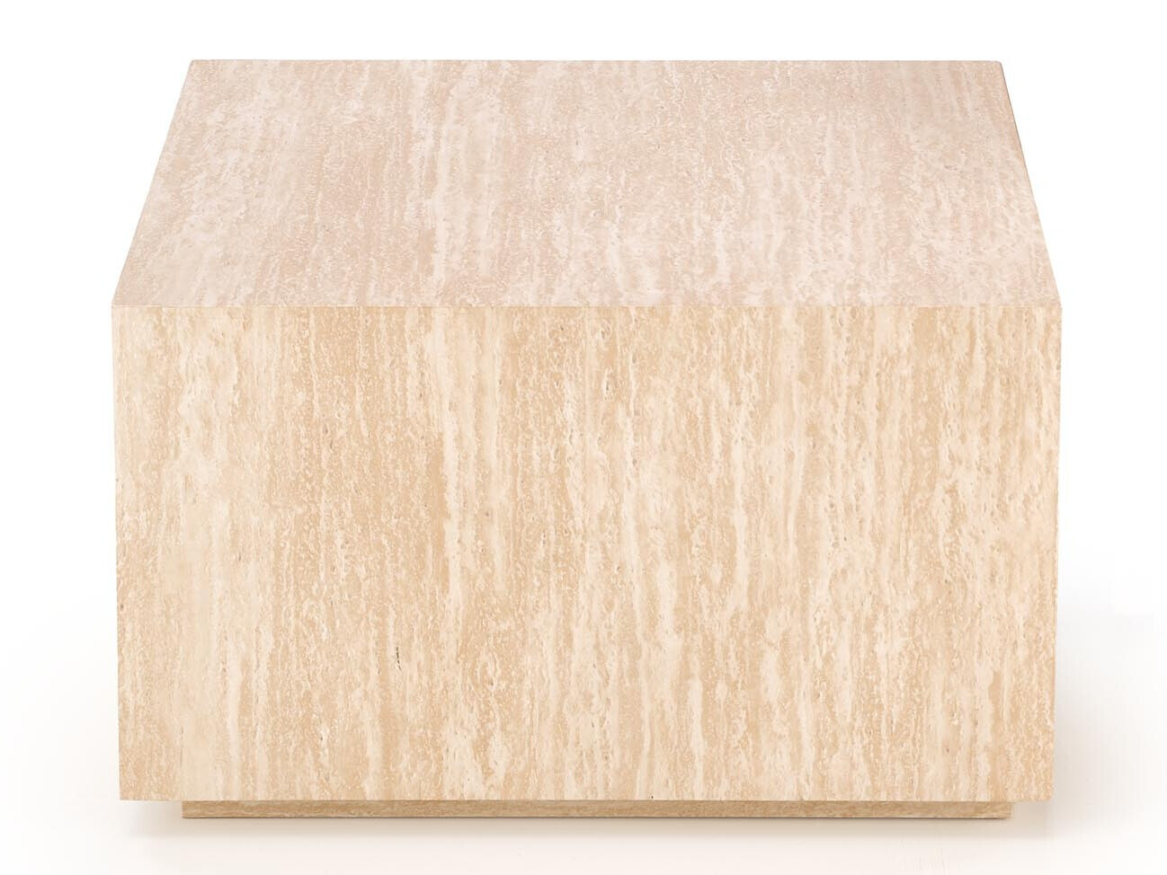 Diivanilaud Houston 1821