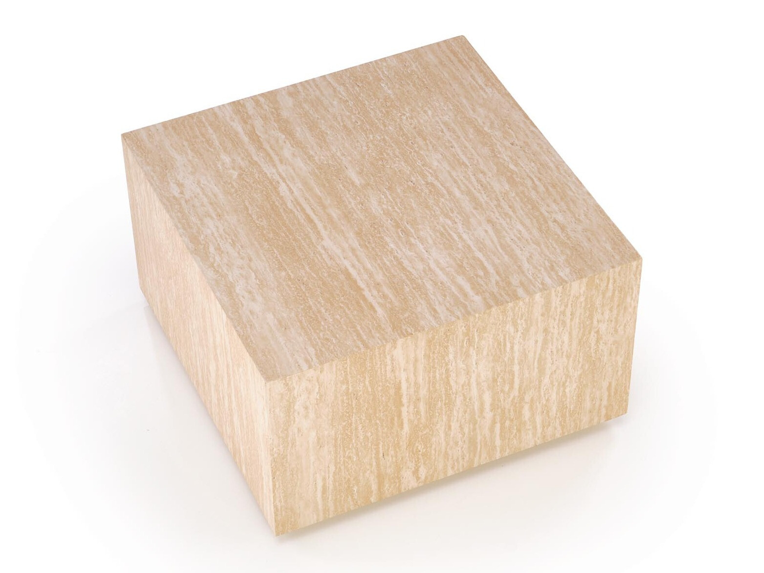 Diivanilaud Houston 1821