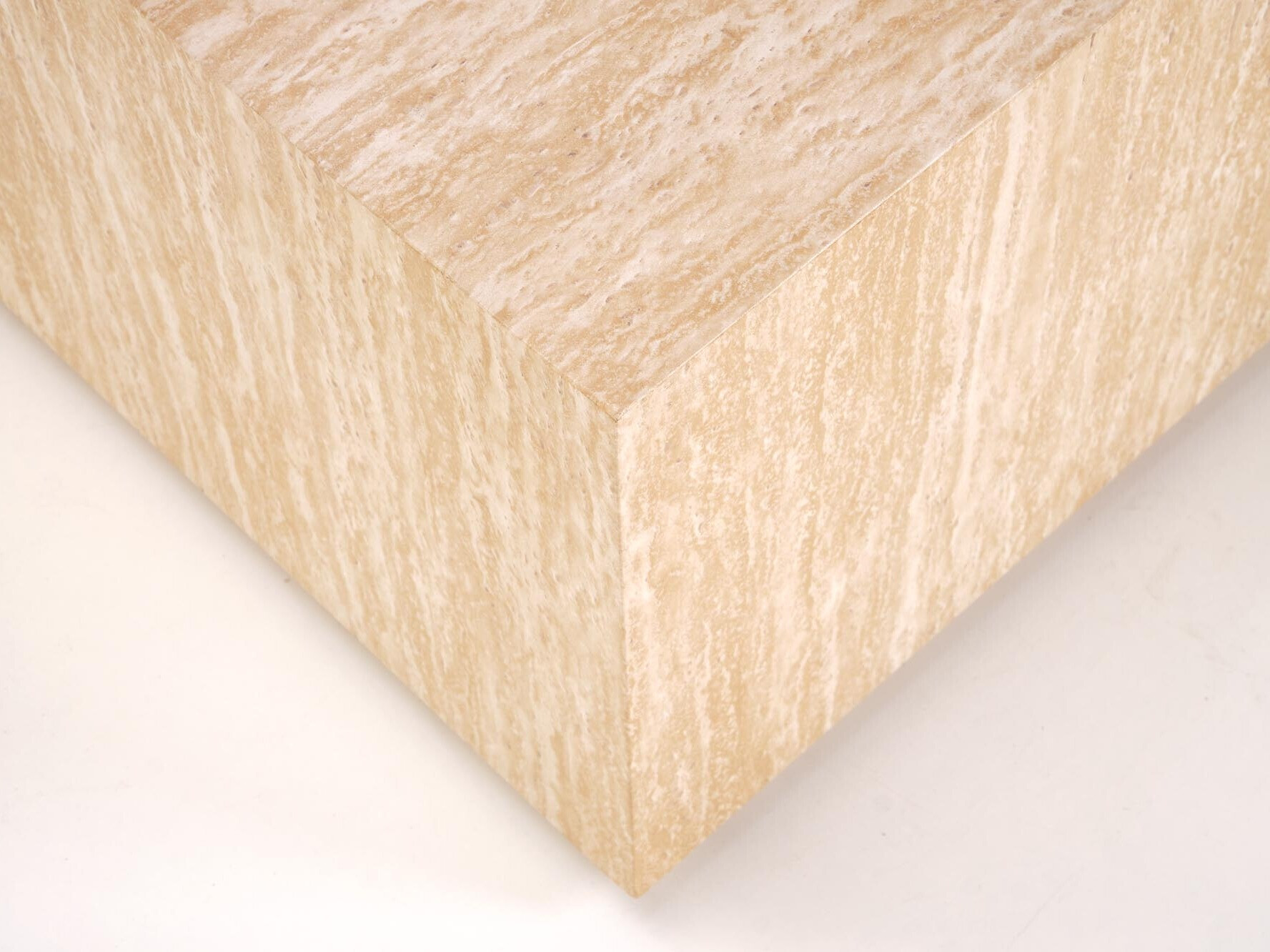 Diivanilaud Houston 1821