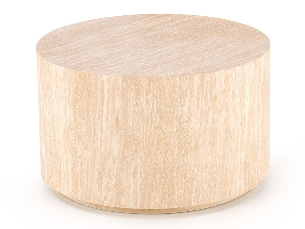 Diivanilaud Houston 1822