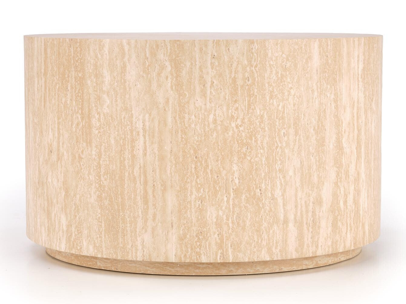 Diivanilaud Houston 1822