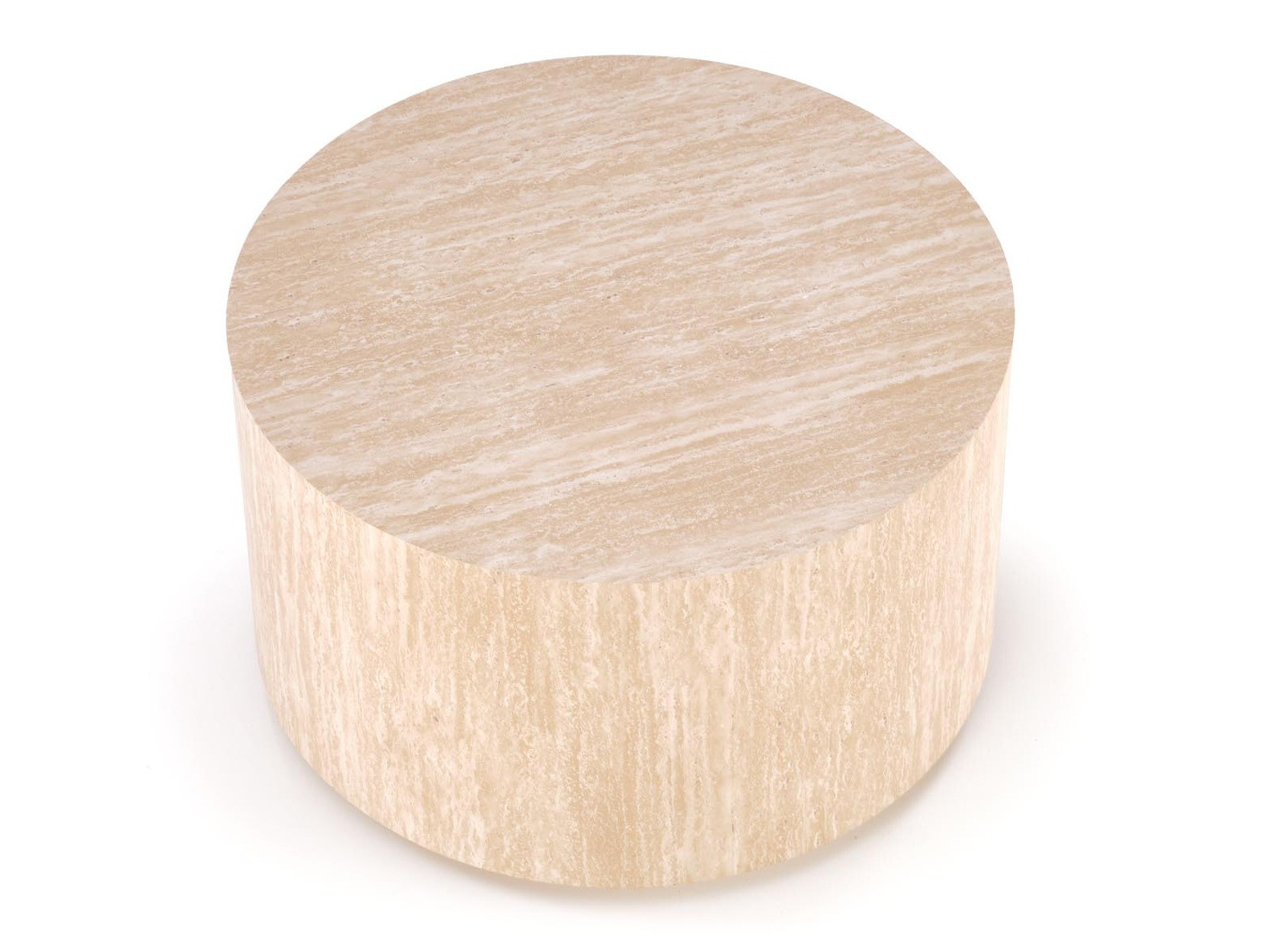 Diivanilaud Houston 1822