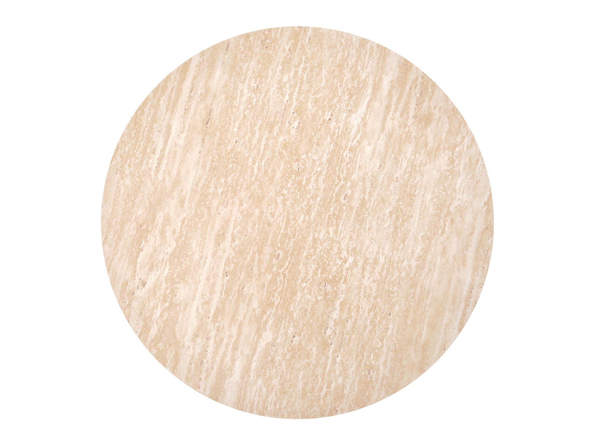 Diivanilaud Houston 1822