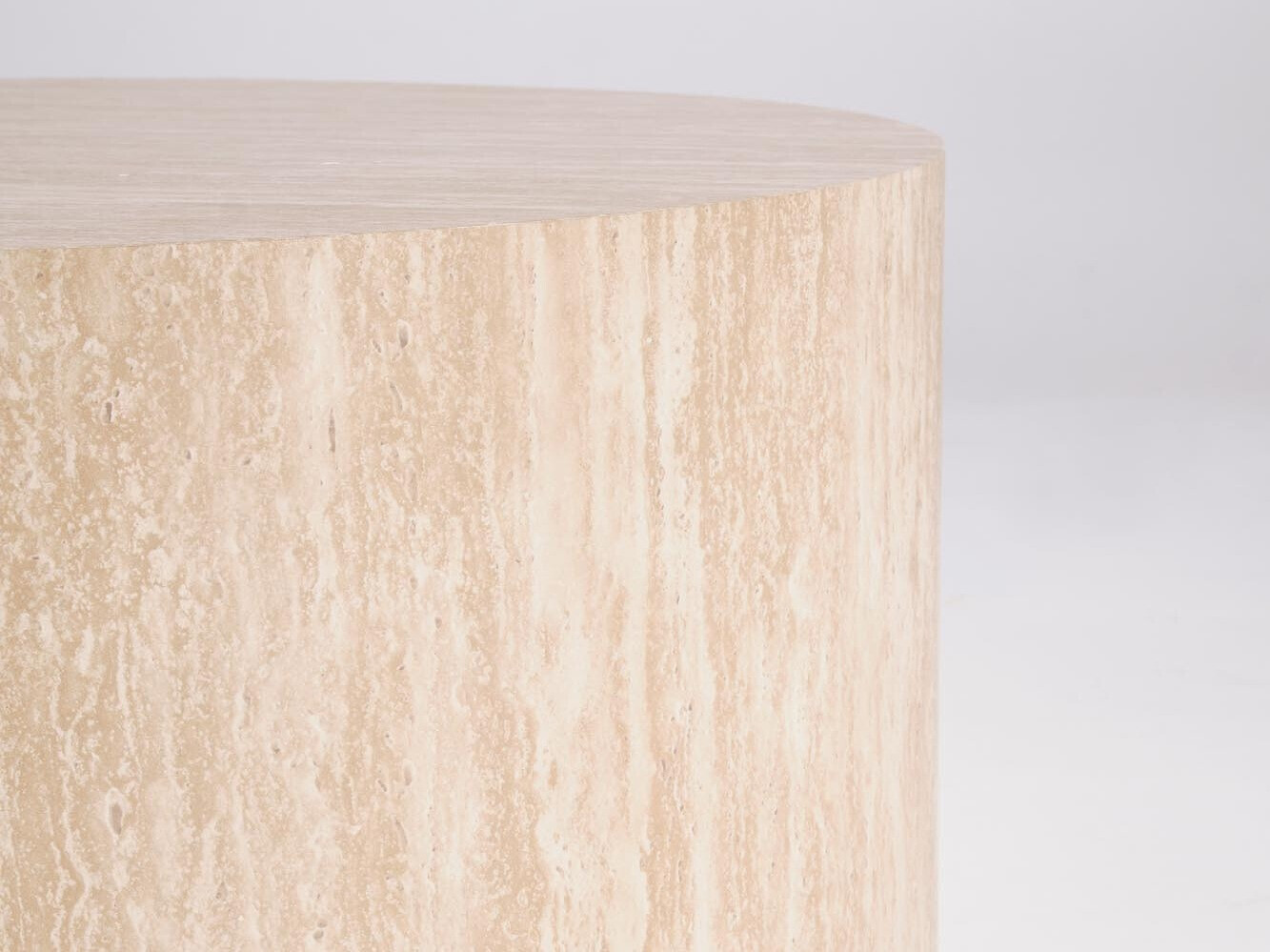 Diivanilaud Houston 1822