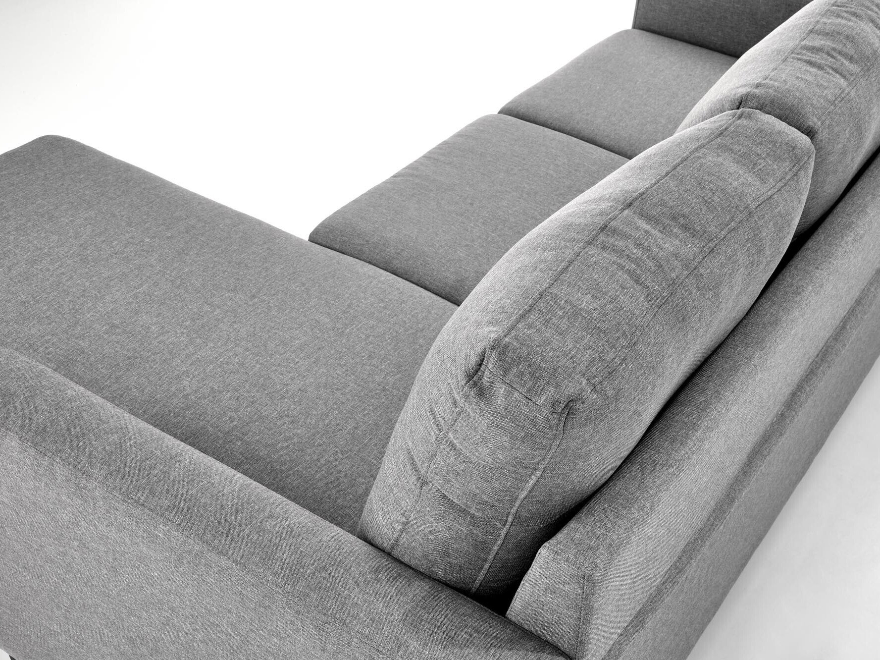 Pehme mööbli komplekt Houston 1825 (Hall)