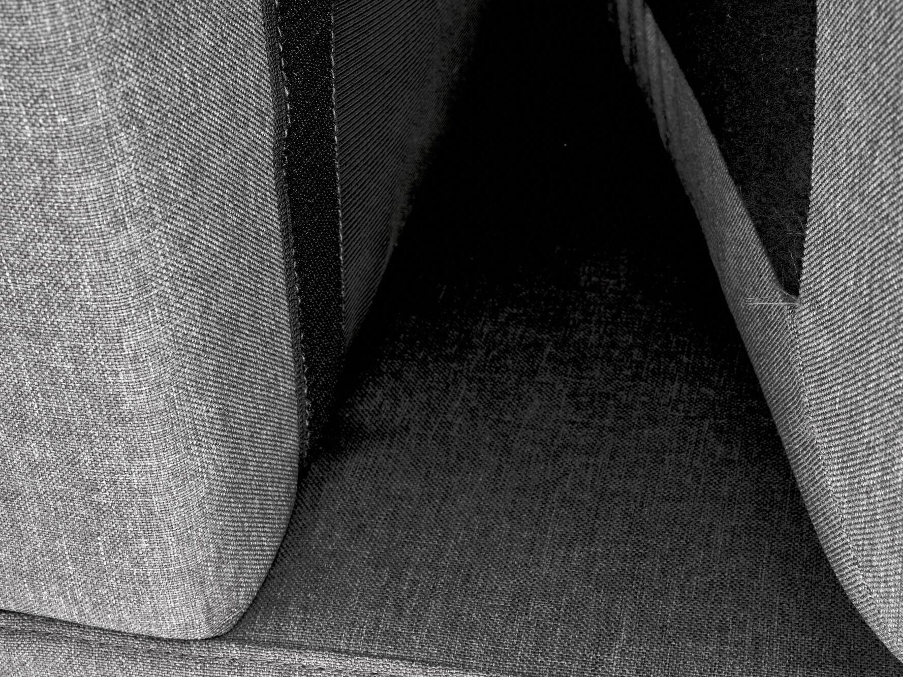 Pehme mööbli komplekt Houston 1825 (Hall)