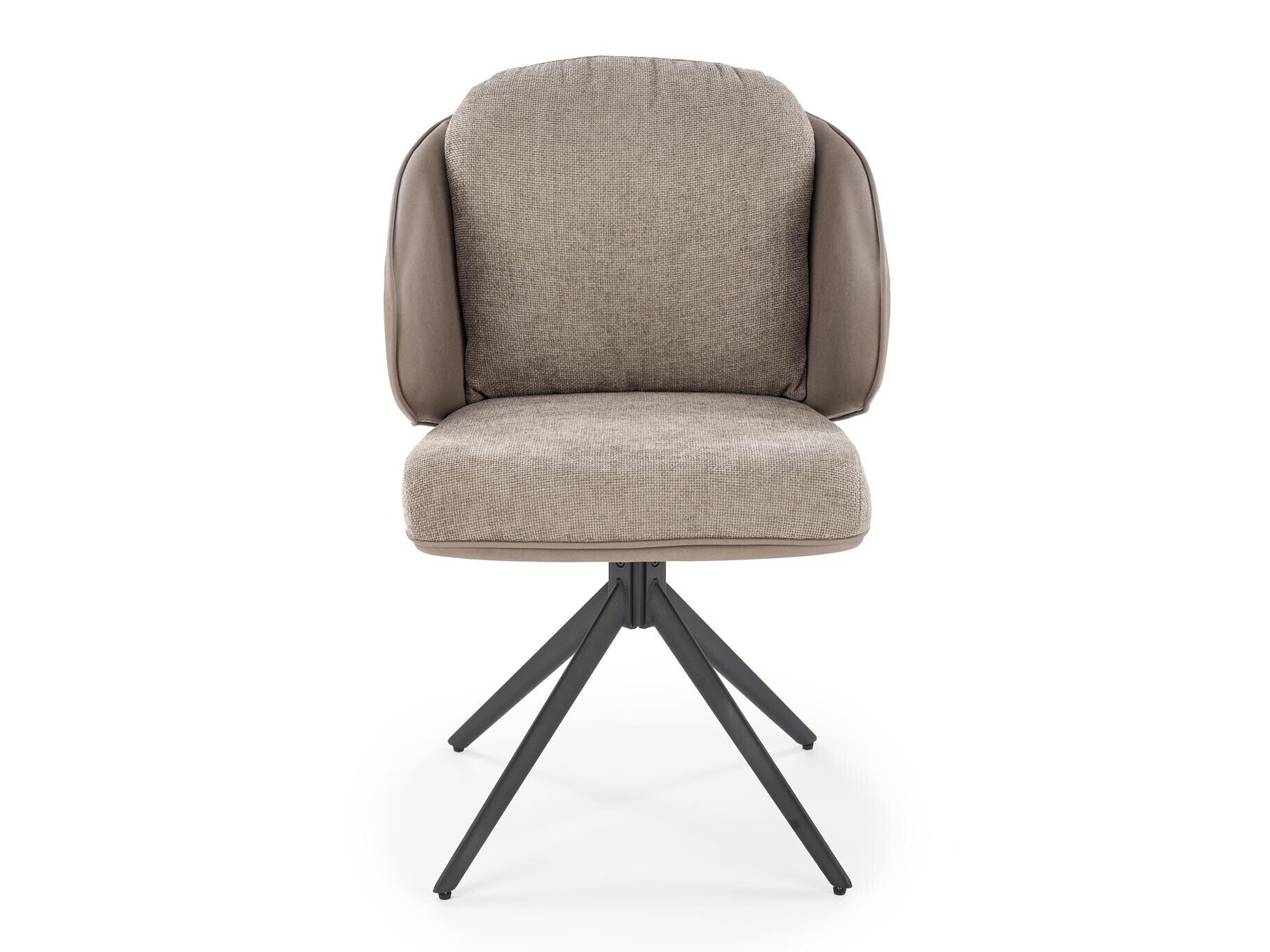 Tool Houston 1823 (Hall + Helehall)