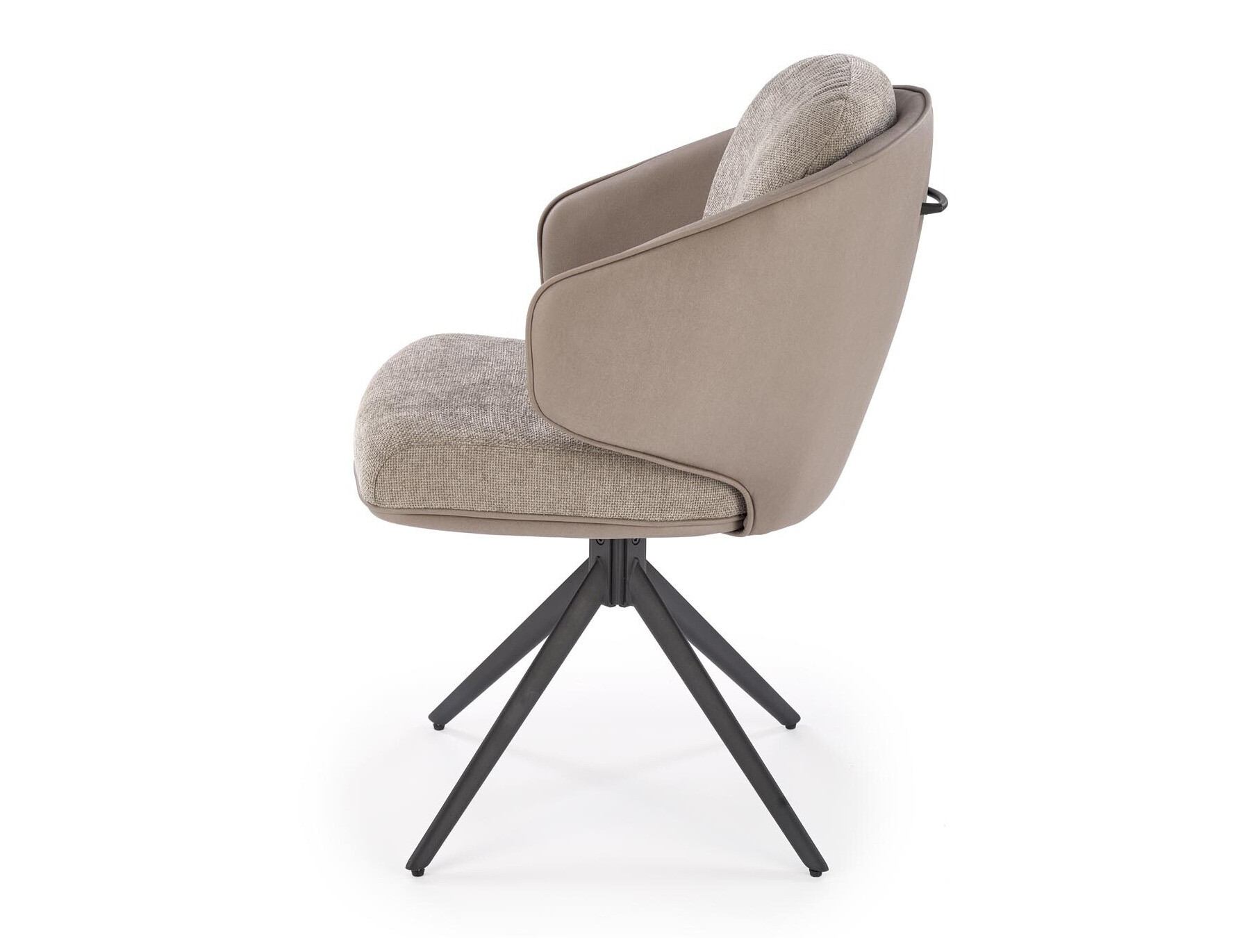 Tool Houston 1823 (Hall + Helehall)