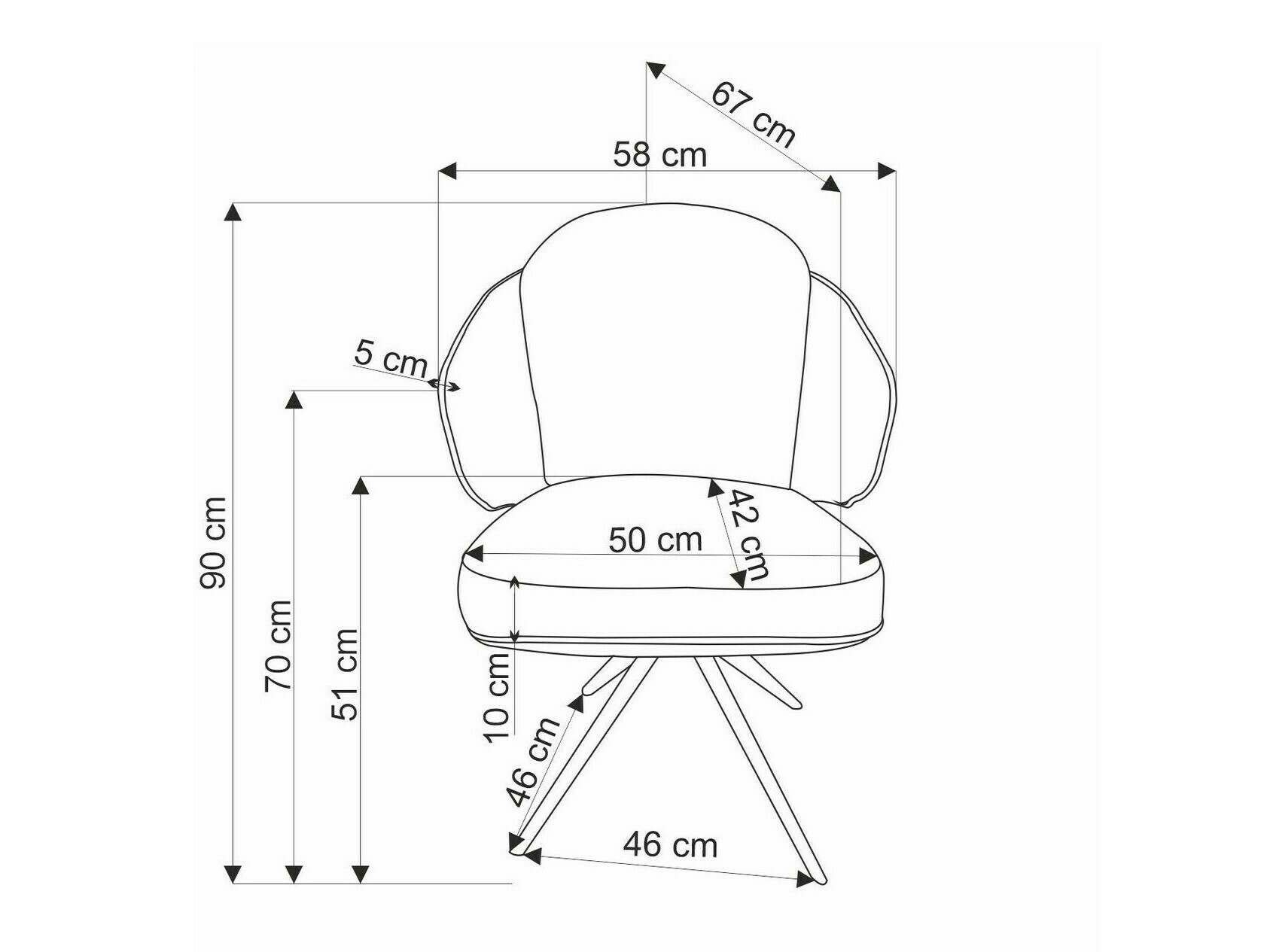 Tool Houston 1823 (Hall + Helehall)
