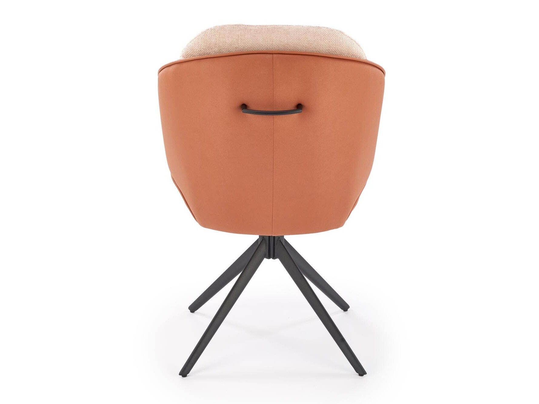 Tool Houston 1823 (Pruun + Beež)