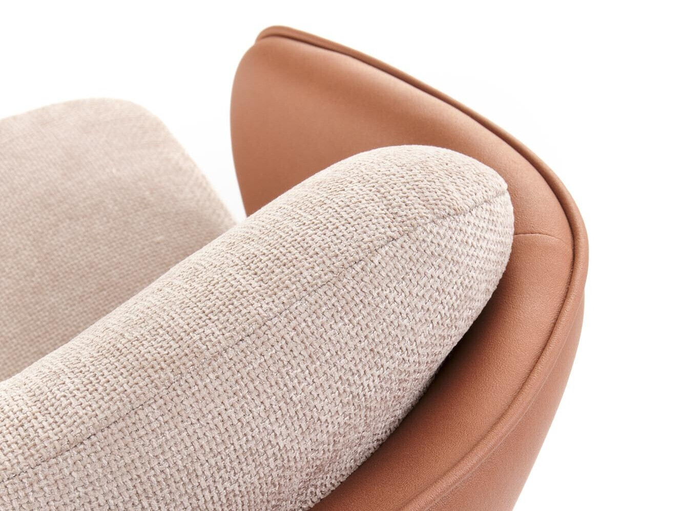 Tool Houston 1823 (Pruun + Beež)