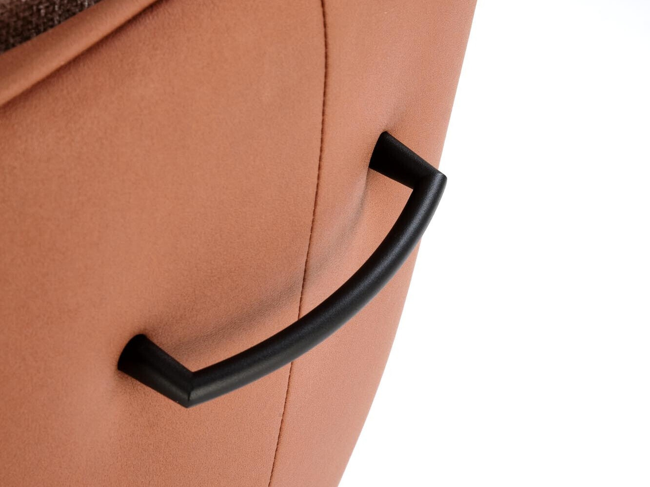 Tool Houston 1823 (Pruun + Beež)