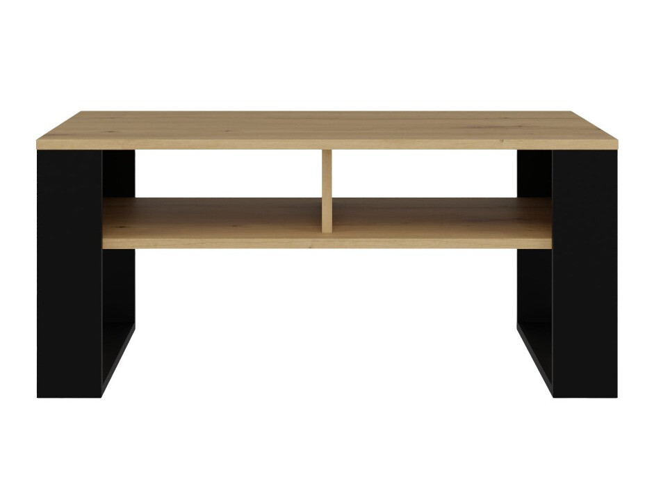 Diivanilaud Mandeville 264