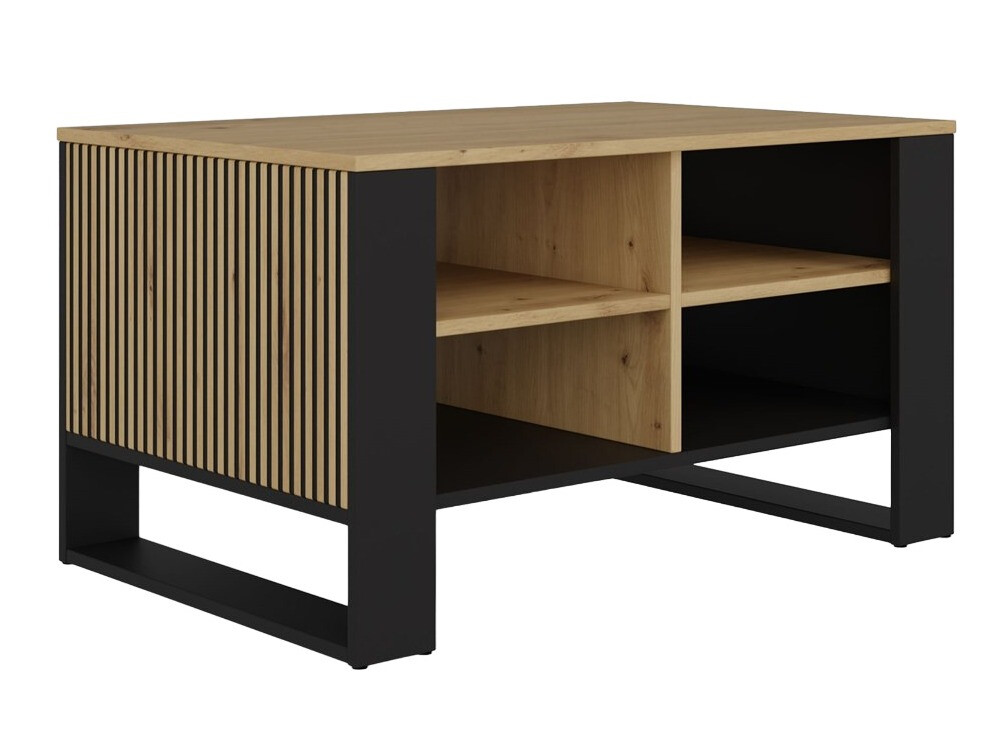 Diivanilaud Mandeville 265