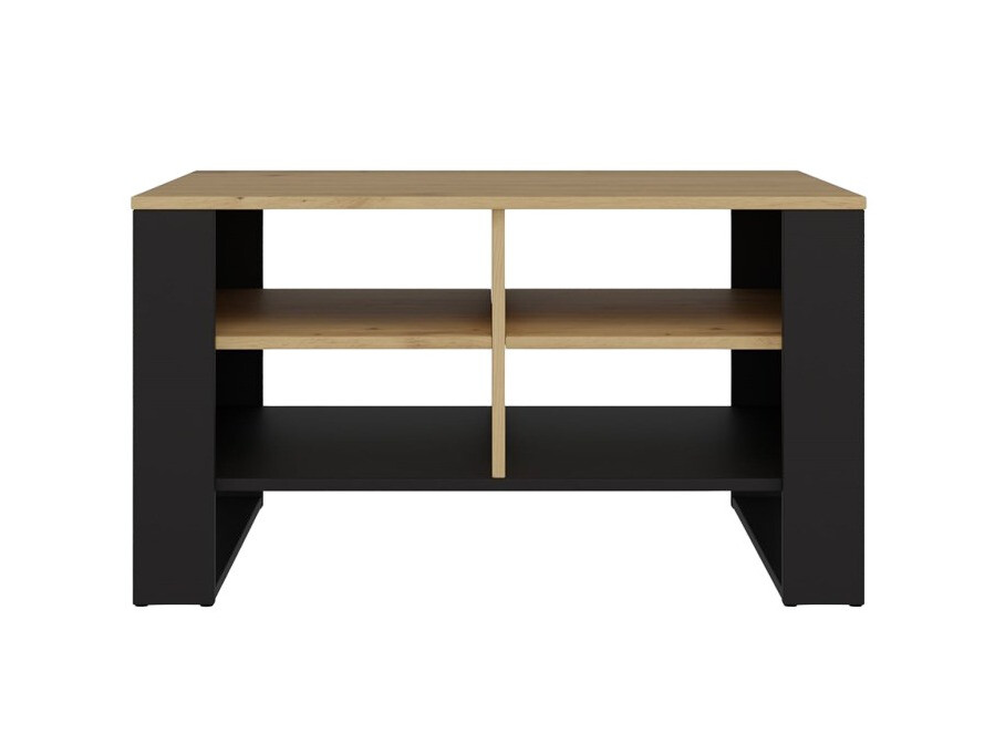 Diivanilaud Mandeville 265