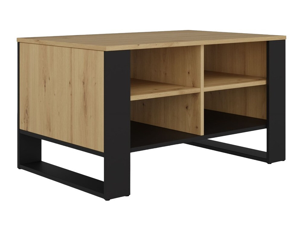 Diivanilaud Mandeville 266