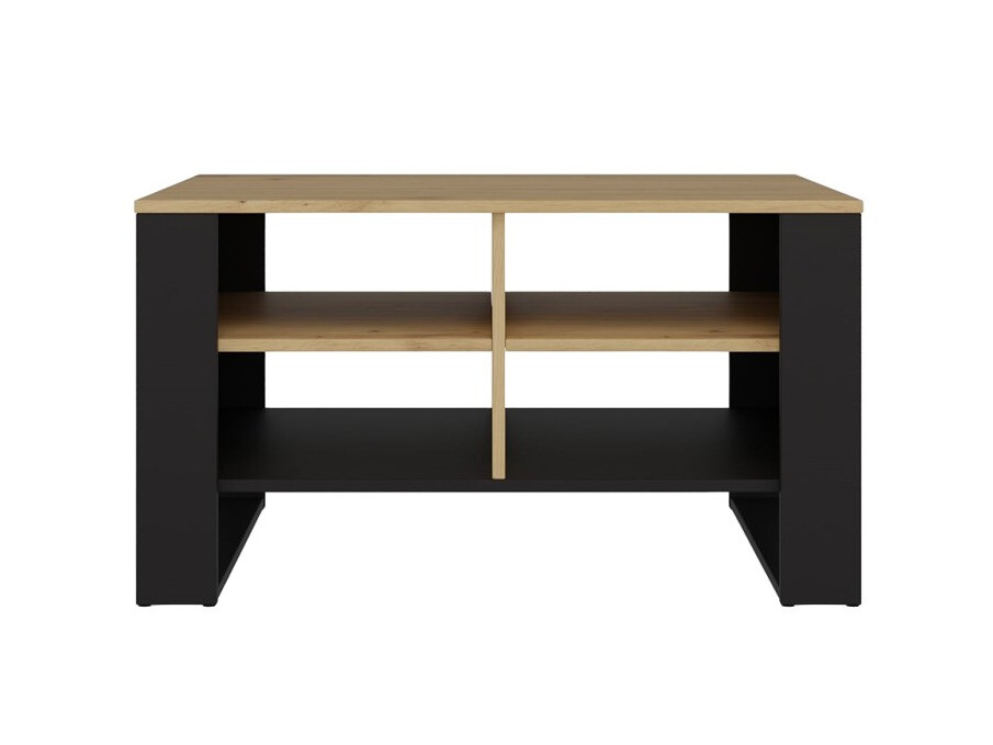 Diivanilaud Mandeville 266