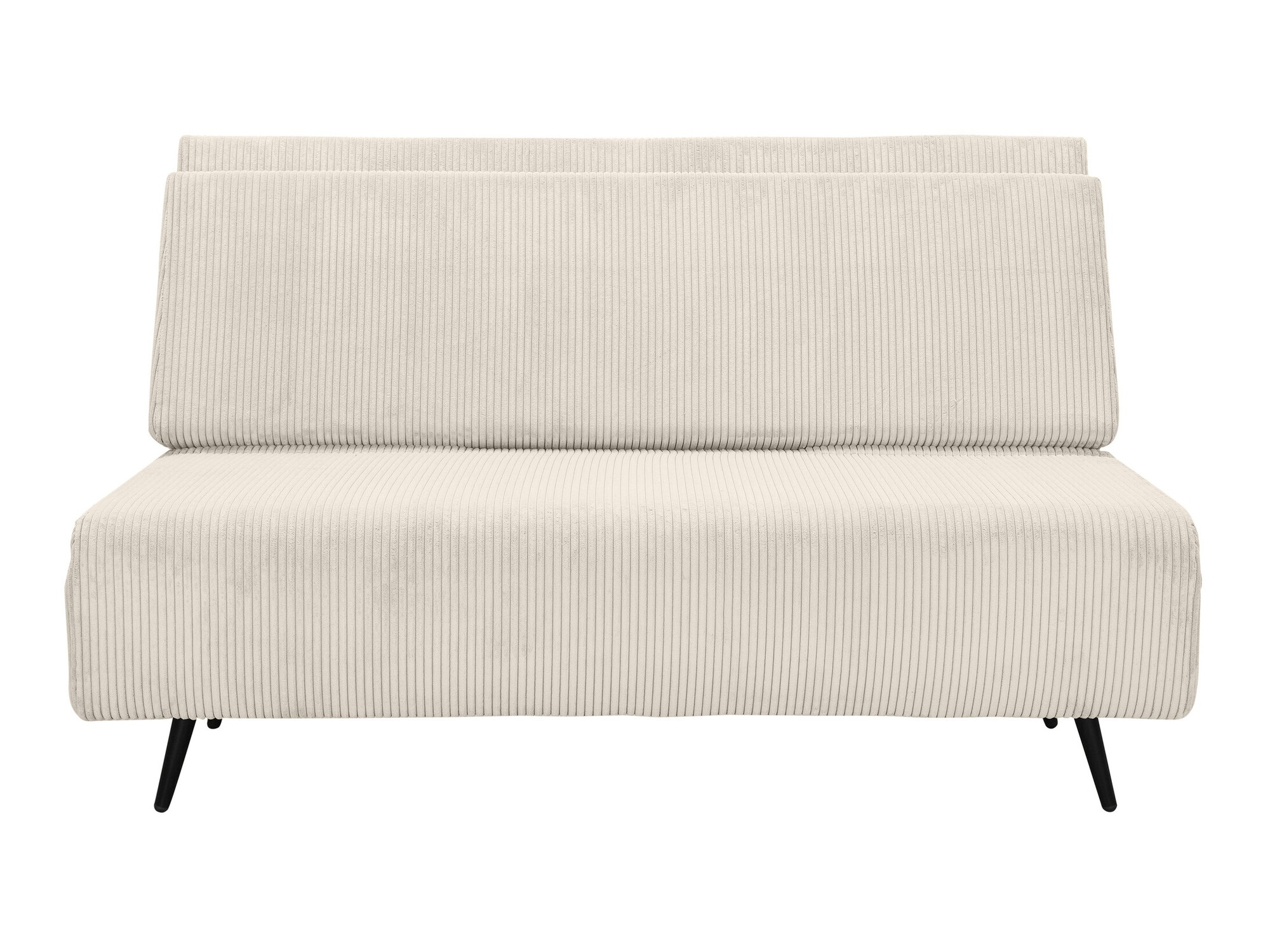 Diivanvoodi Denton 1354 (Koor)