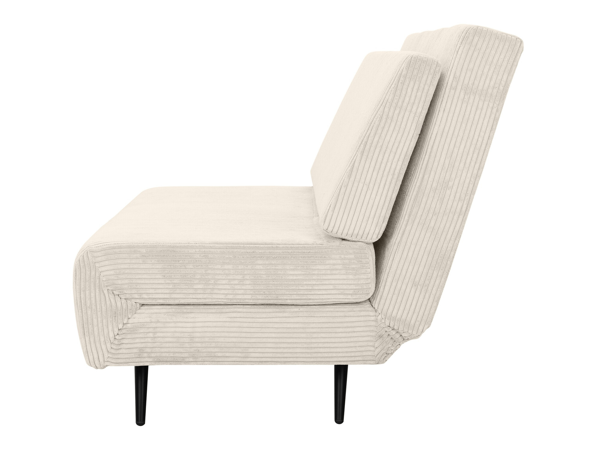 Diivanvoodi Denton 1354 (Koor)