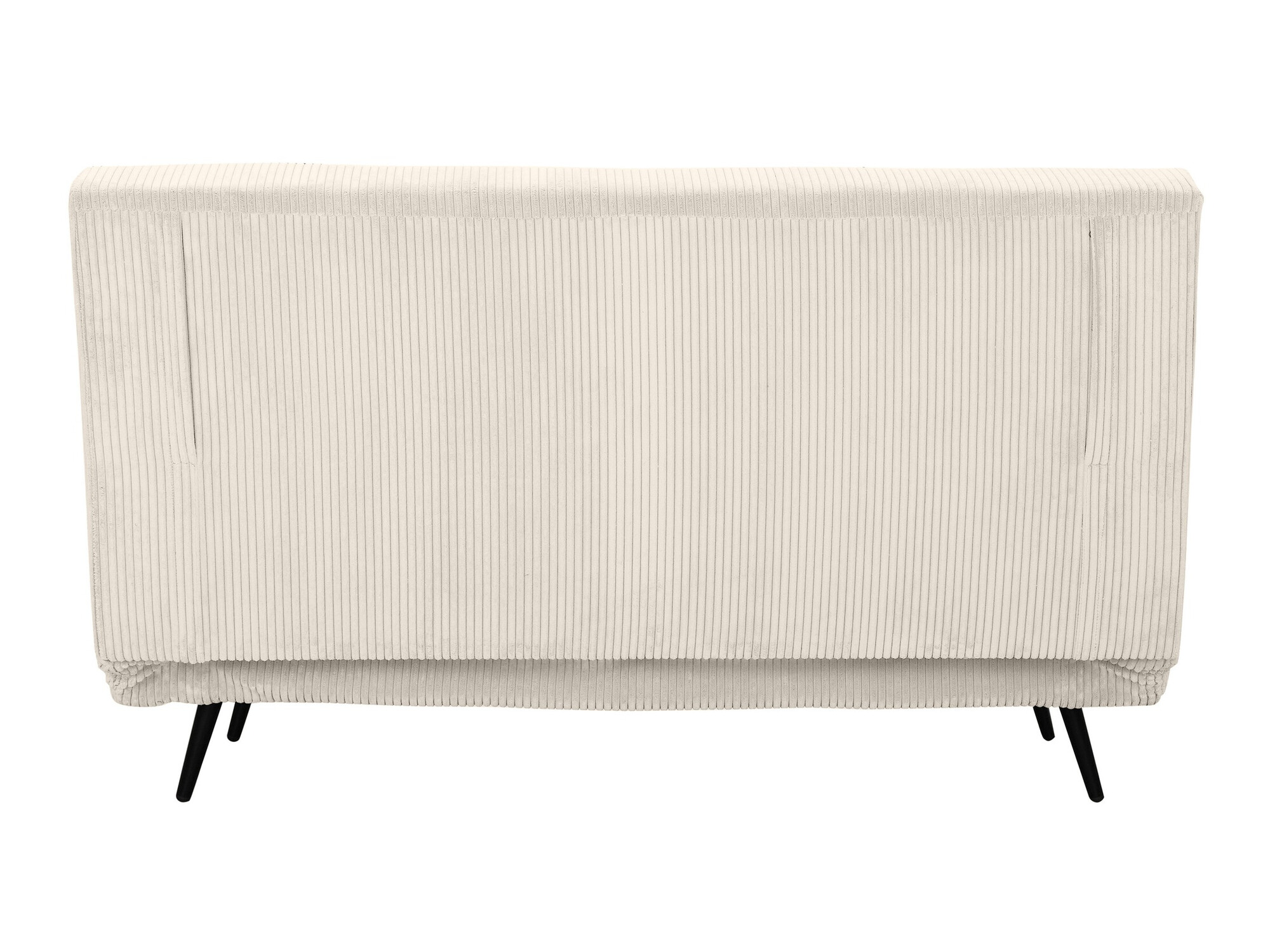 Diivanvoodi Denton 1354 (Koor)