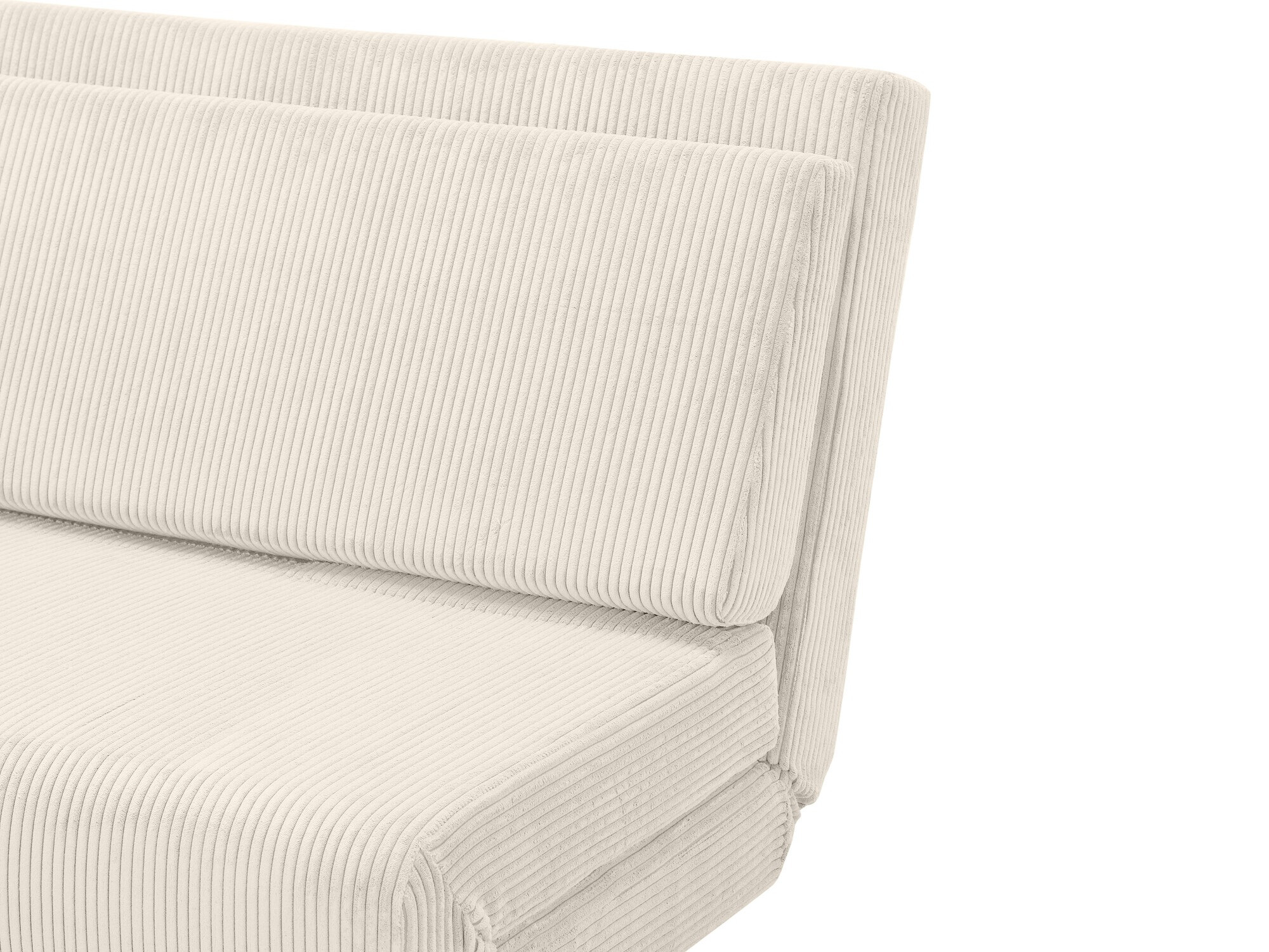 Diivanvoodi Denton 1354 (Koor)