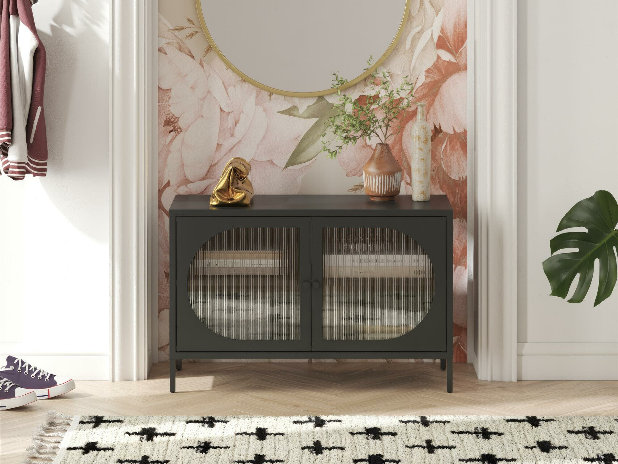 Kapp Tulsa 652 (Must)