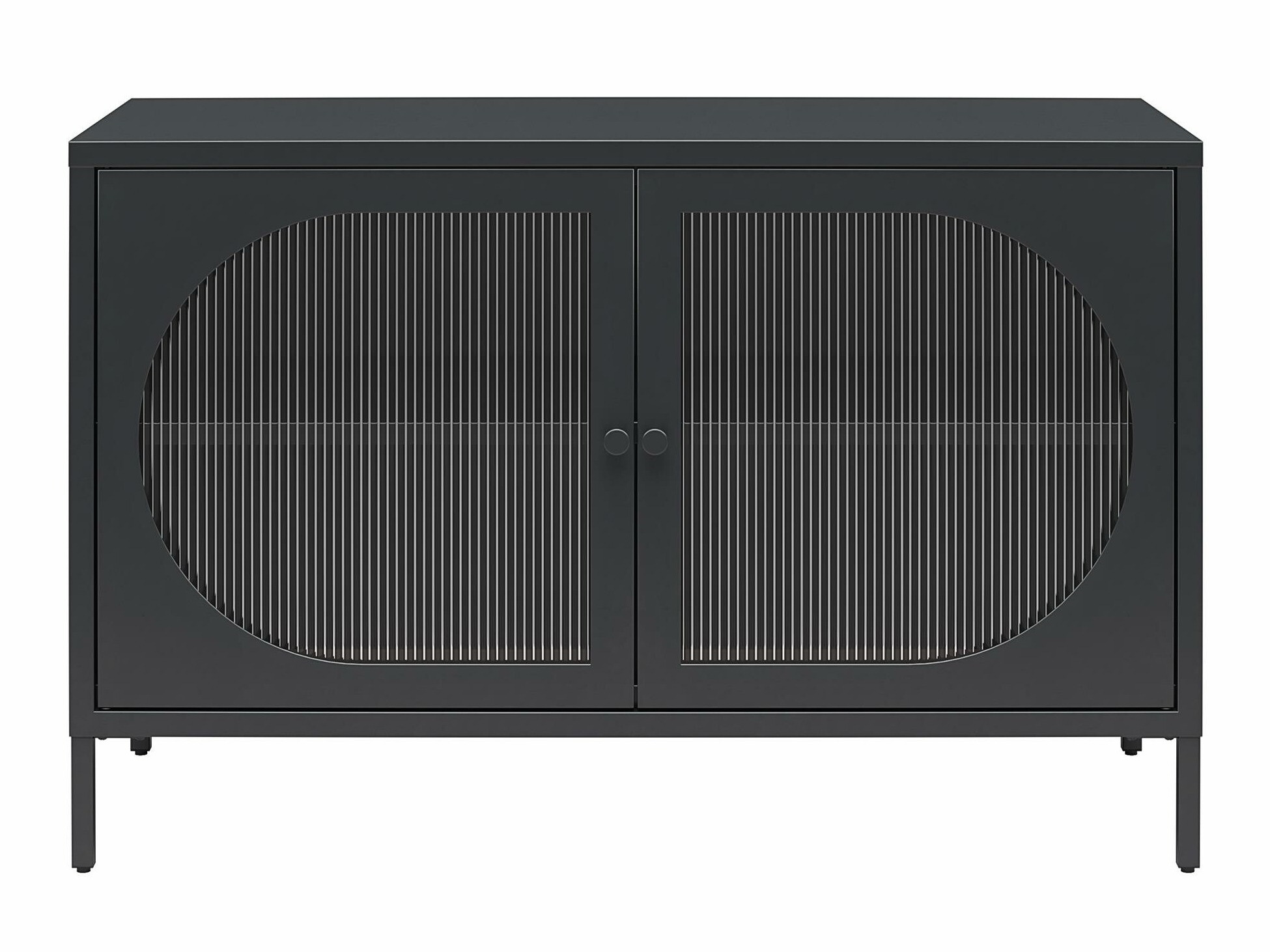 Kapp Tulsa 652 (Must)