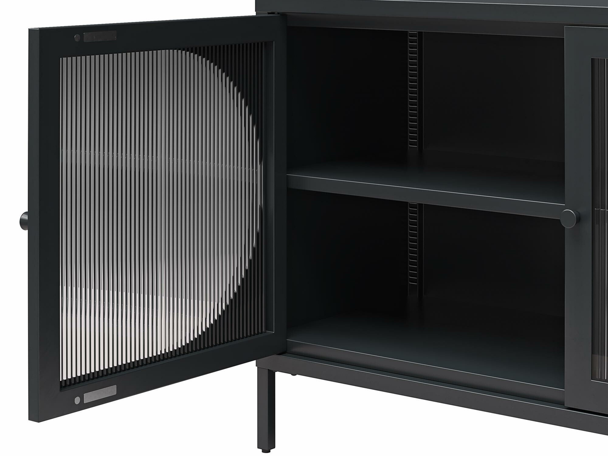 Kapp Tulsa 652 (Must)