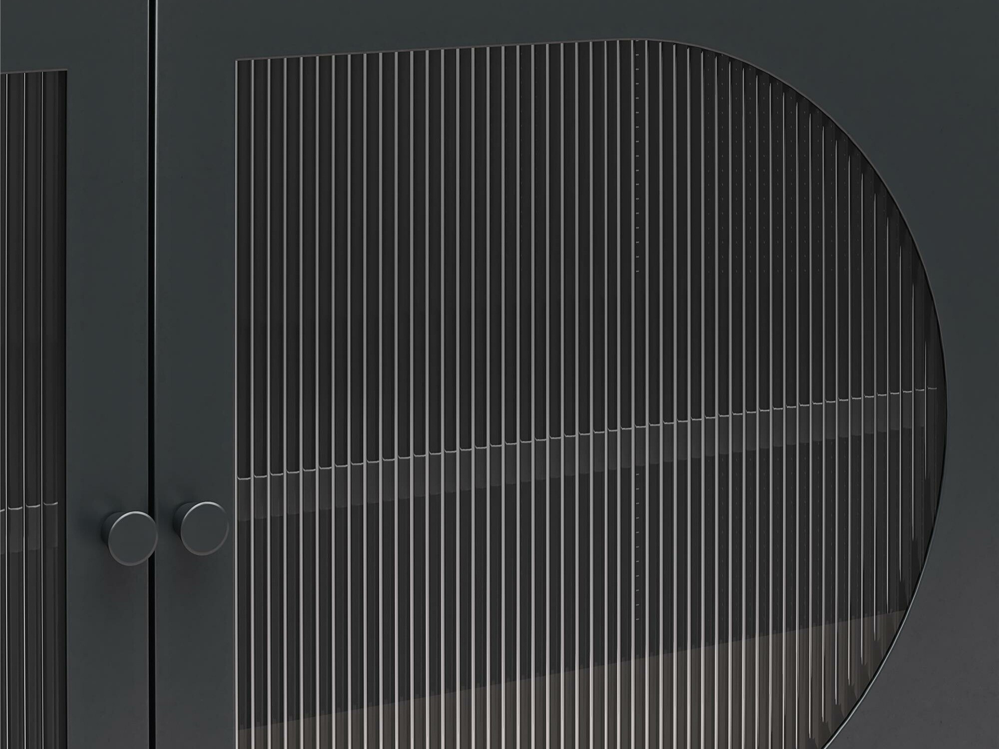 Kapp Tulsa 652 (Must)