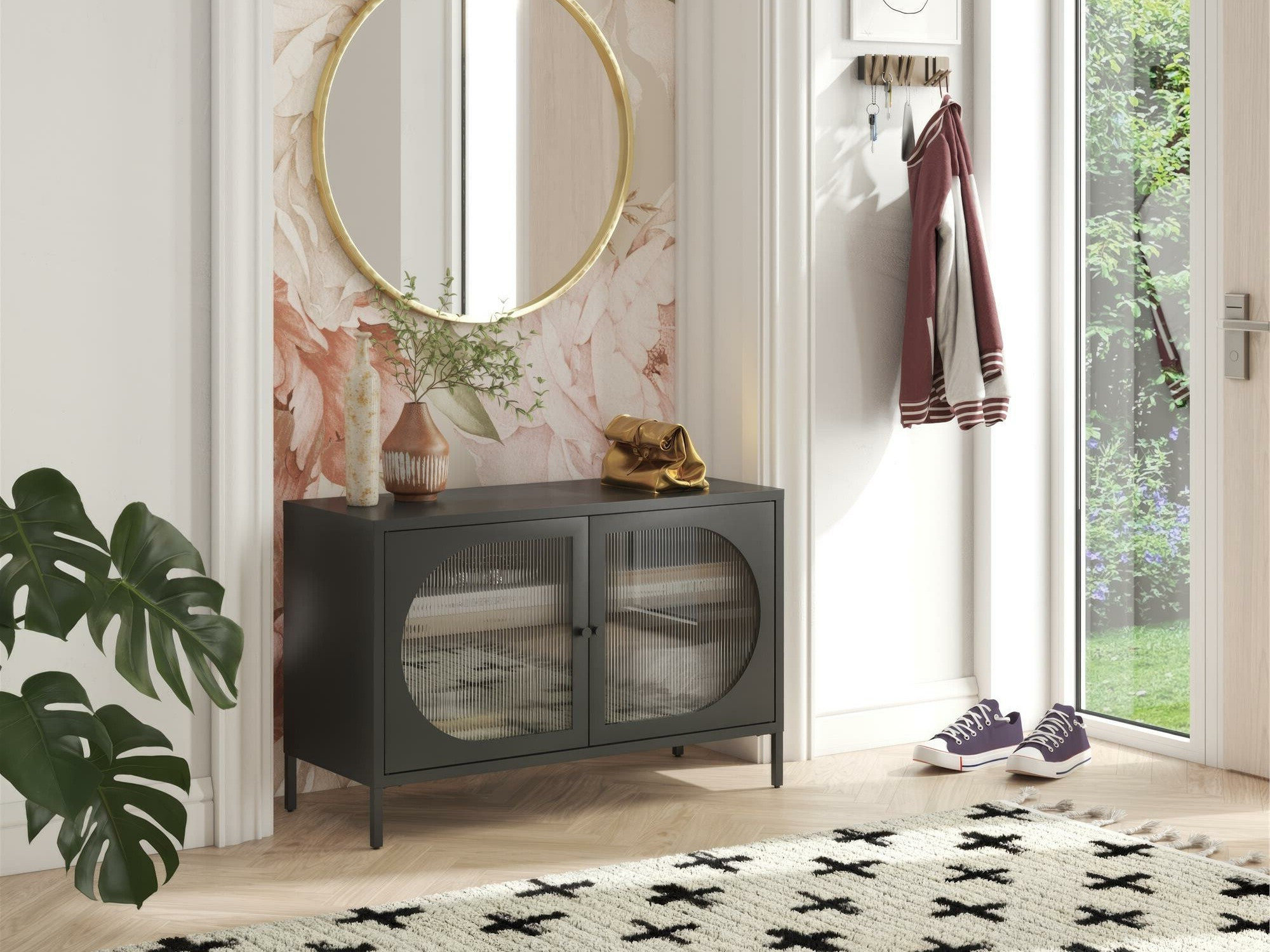 Kapp Tulsa 652 (Must)