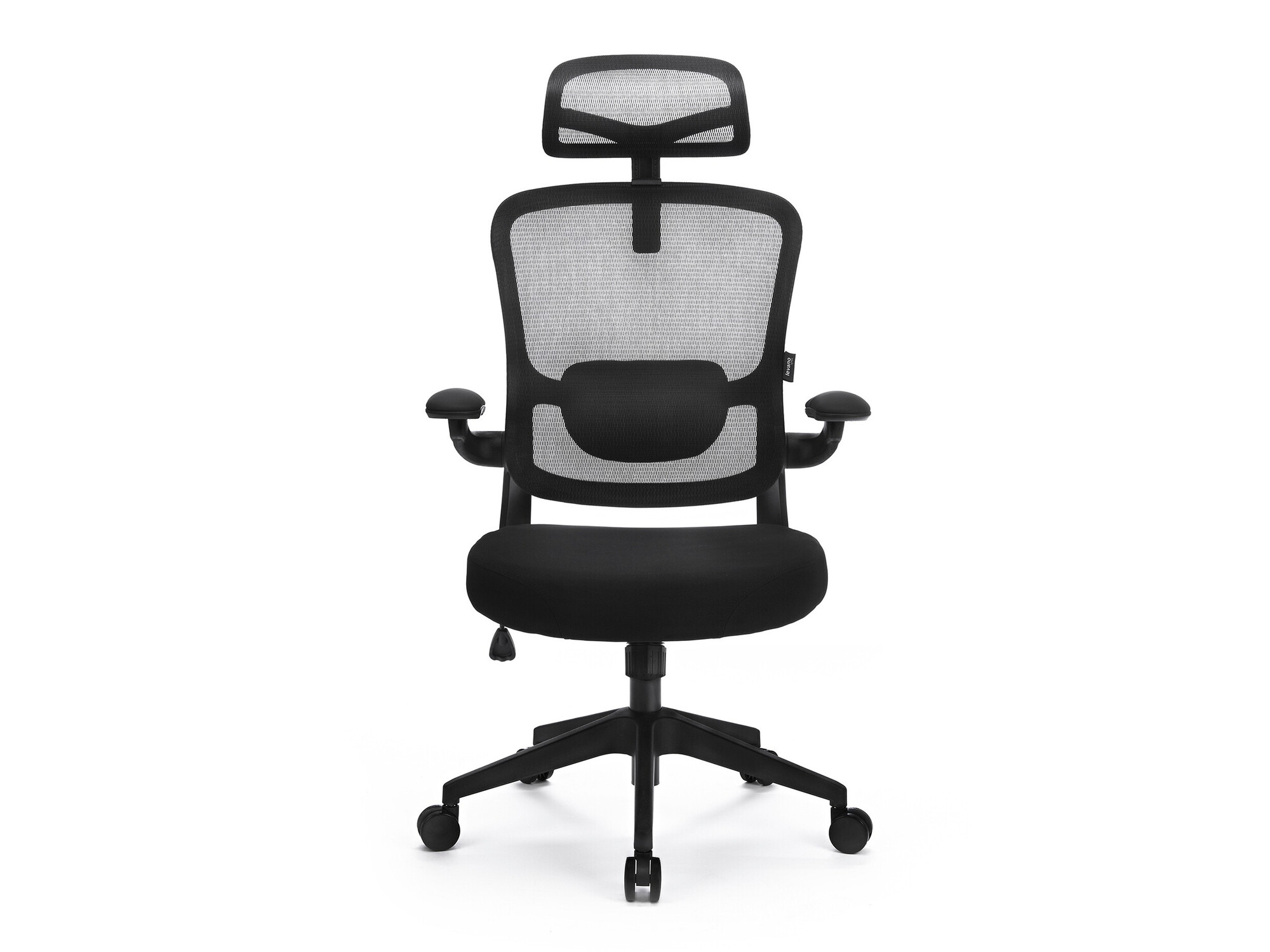 Kontoritool Lodi 105