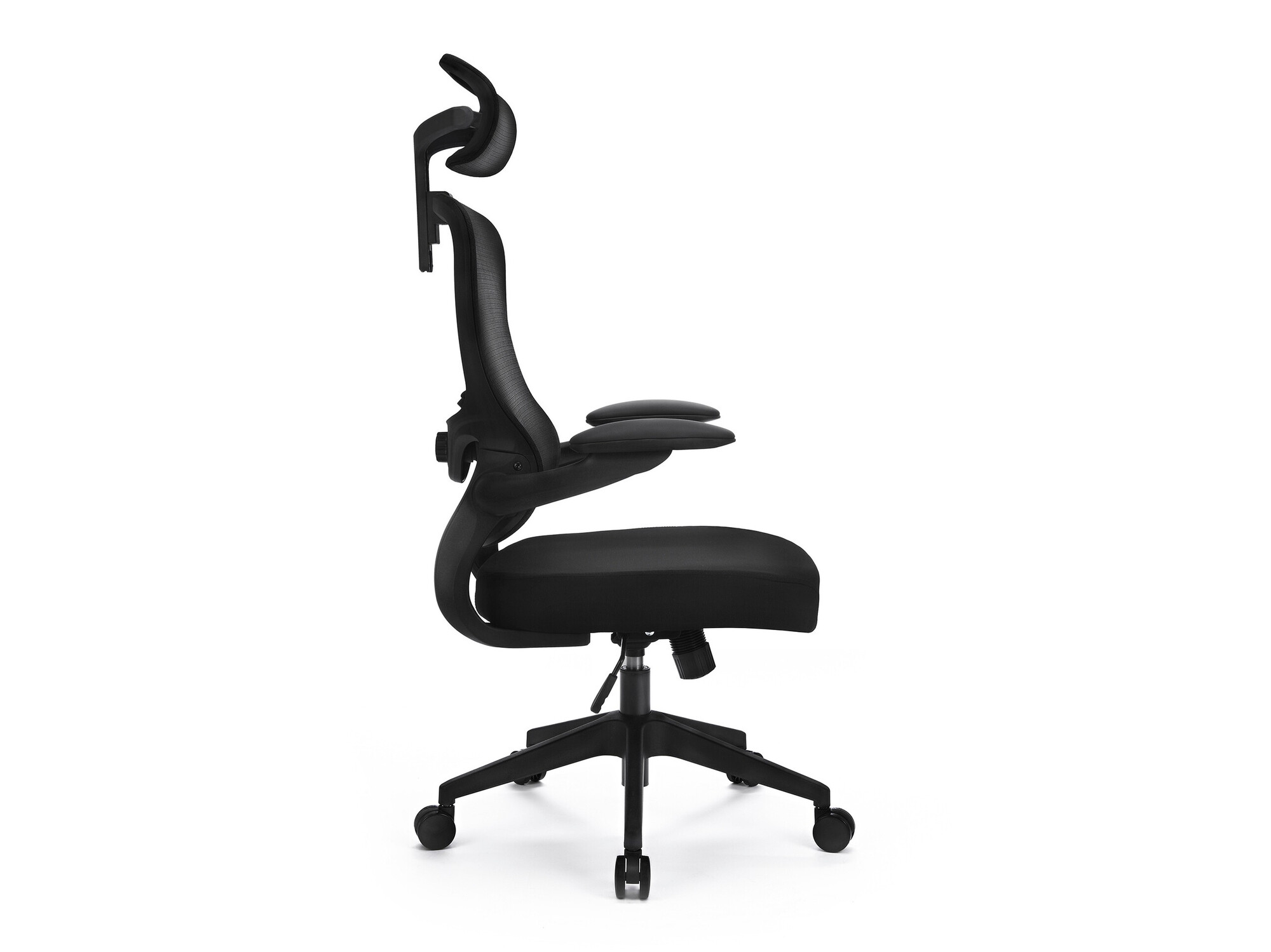 Kontoritool Lodi 105