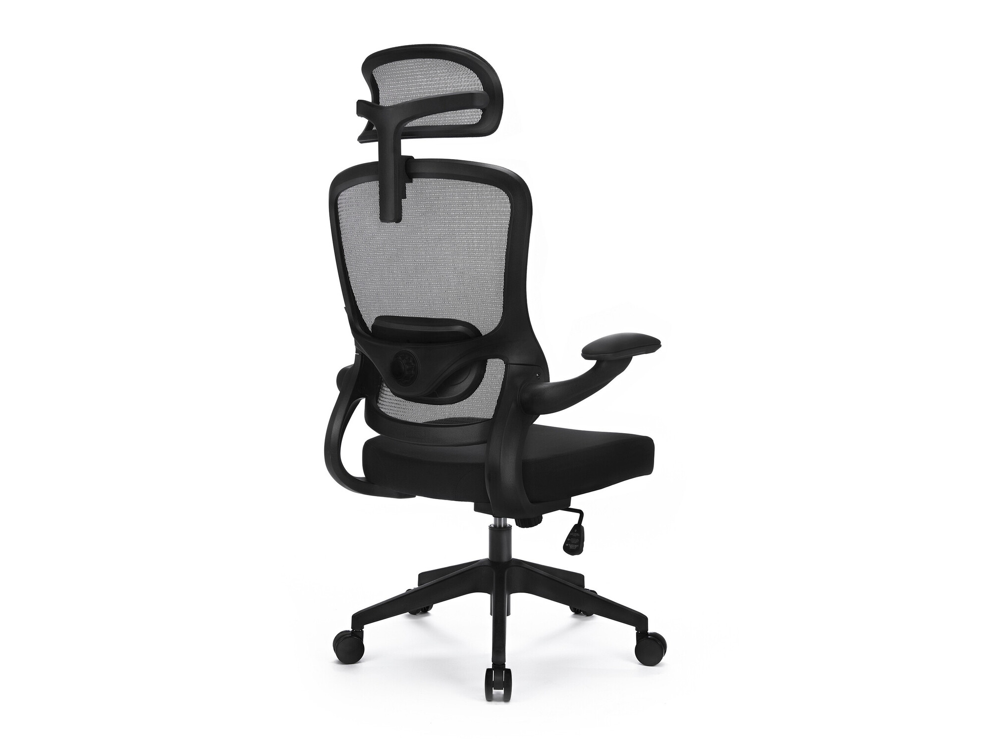 Kontoritool Lodi 105