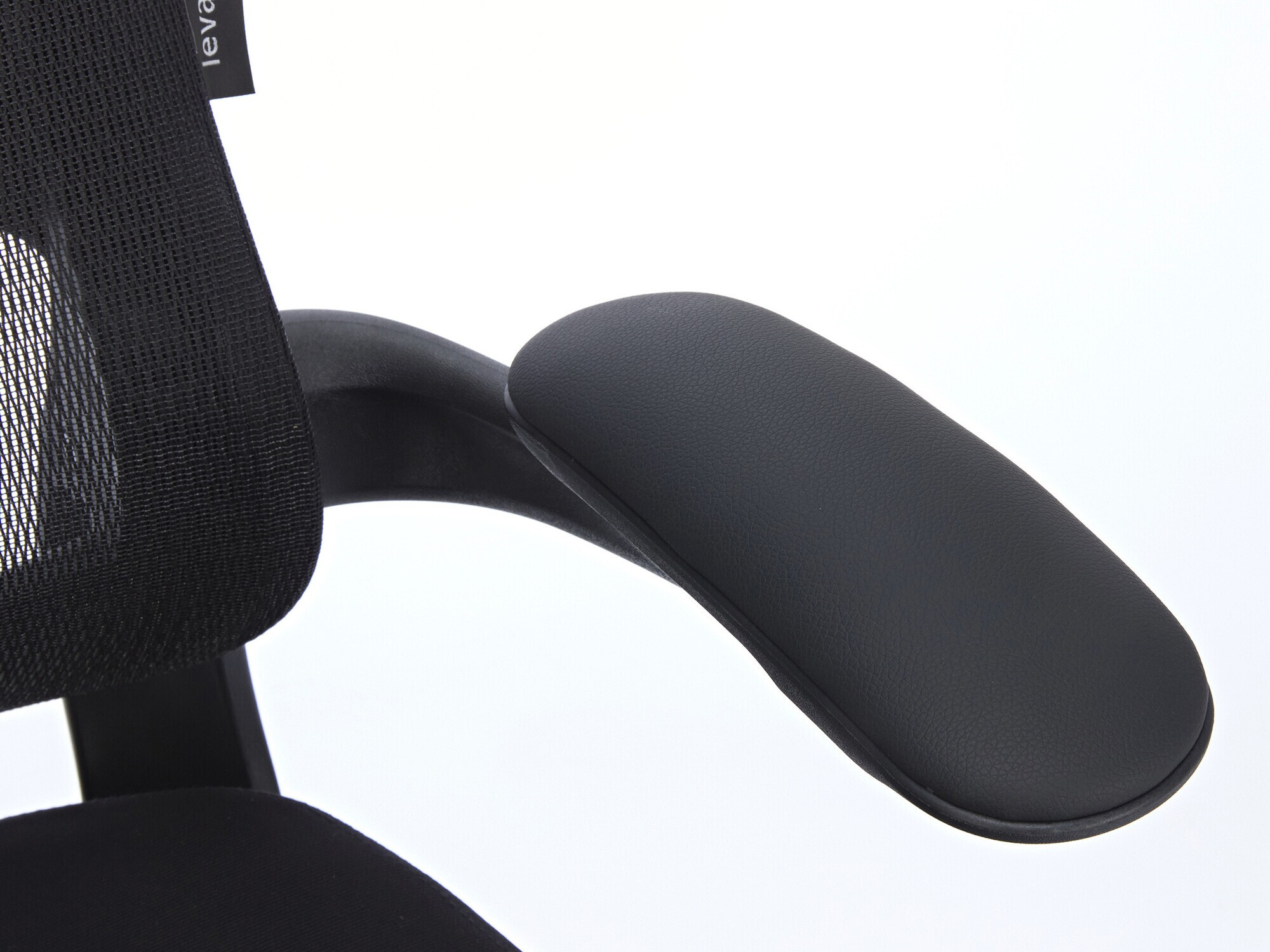 Kontoritool Lodi 105