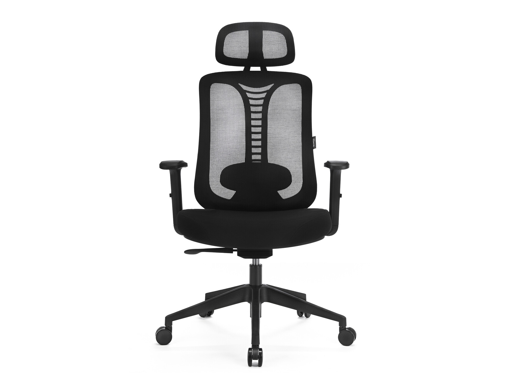 Kontoritool Lodi 106