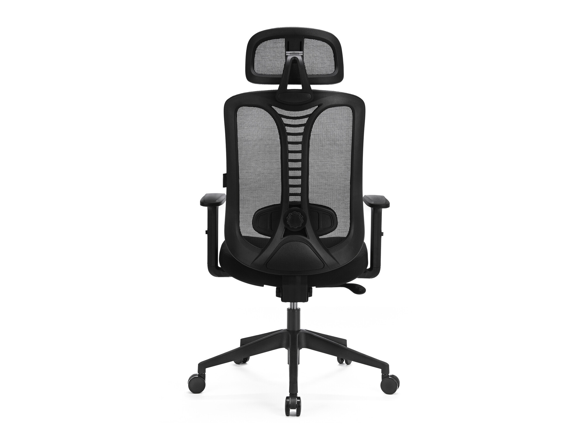 Kontoritool Lodi 106