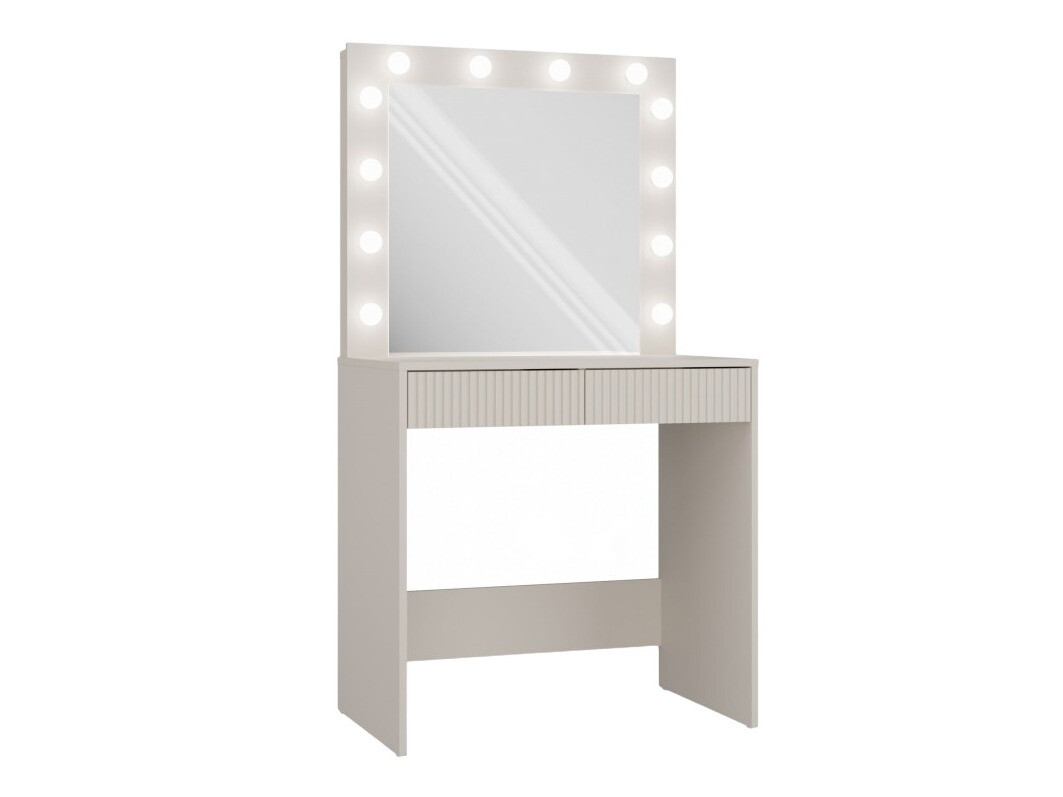 Meigilaud Mandeville 267