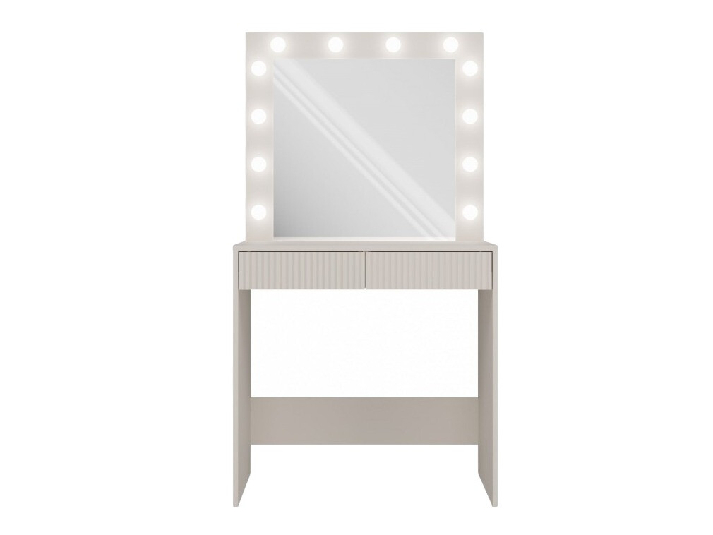 Meigilaud Mandeville 267