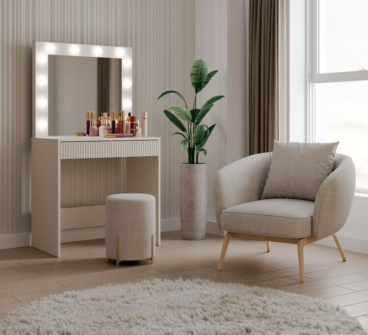 Meigilaud Mandeville 267