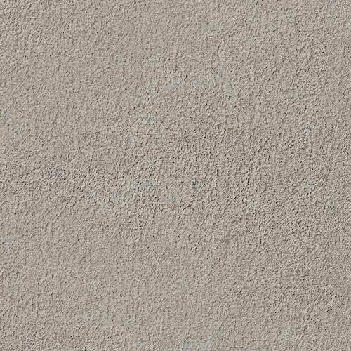 Nurgadiivan Camden 100 (Velo 623)