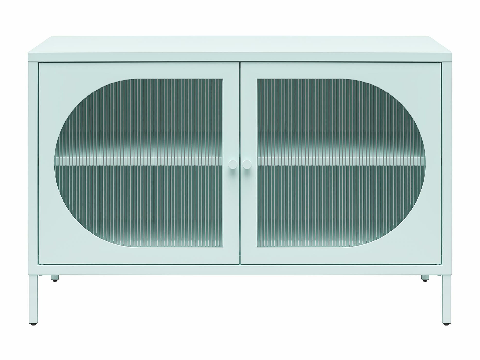 Kapp Tulsa 652 (Helesinine)