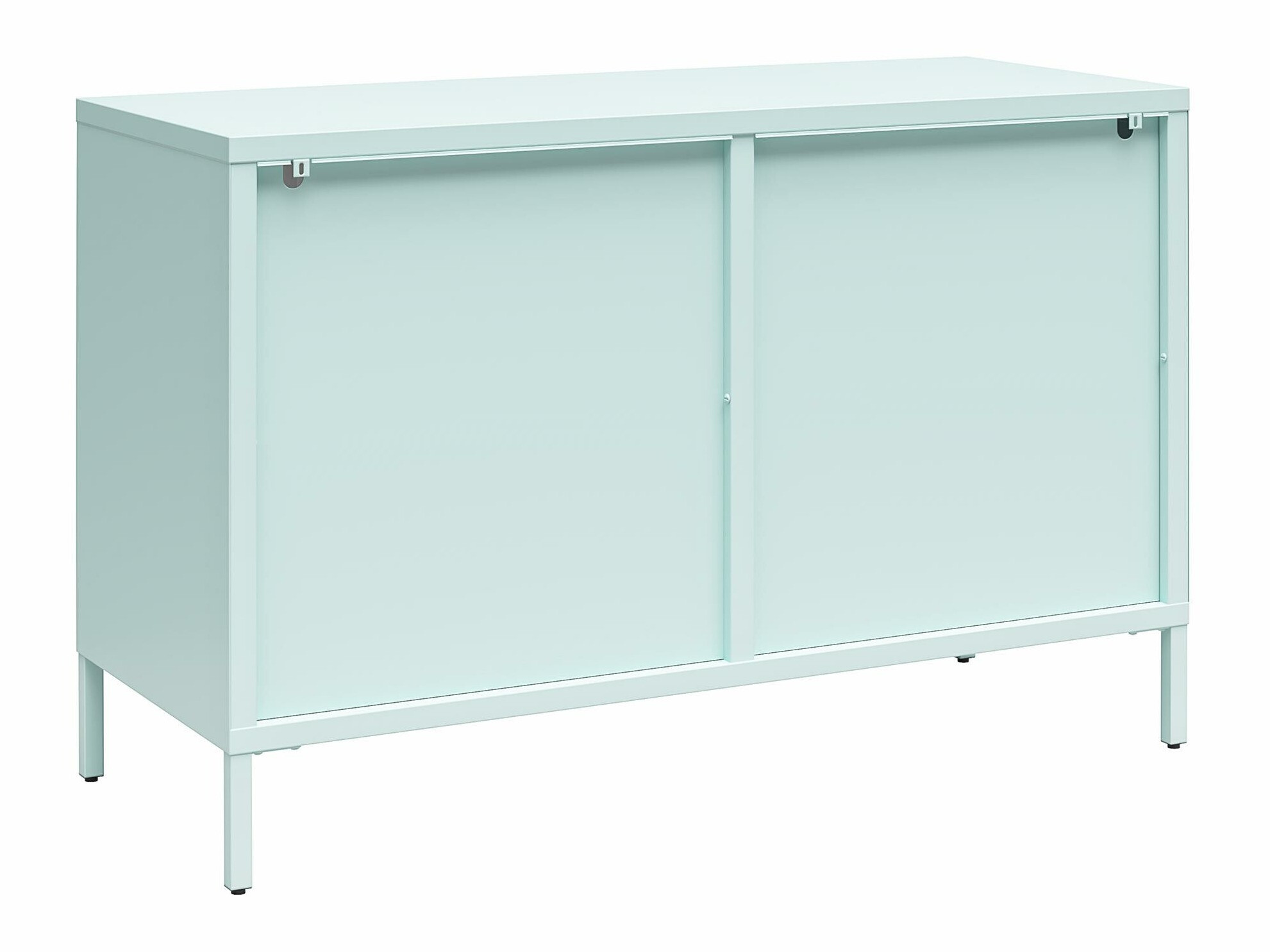 Kapp Tulsa 652 (Helesinine)