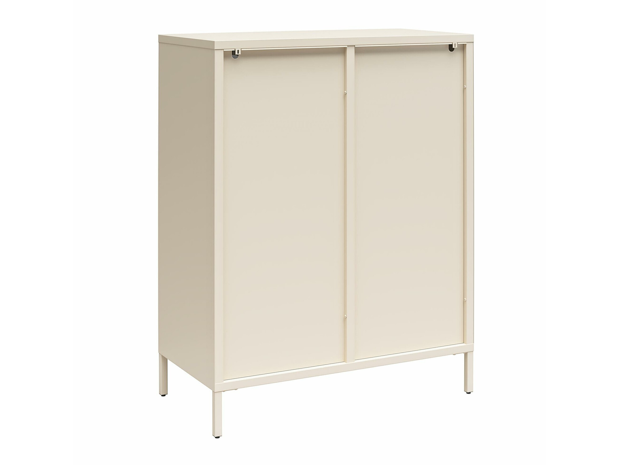 Kapp Tulsa 653 (Koor)