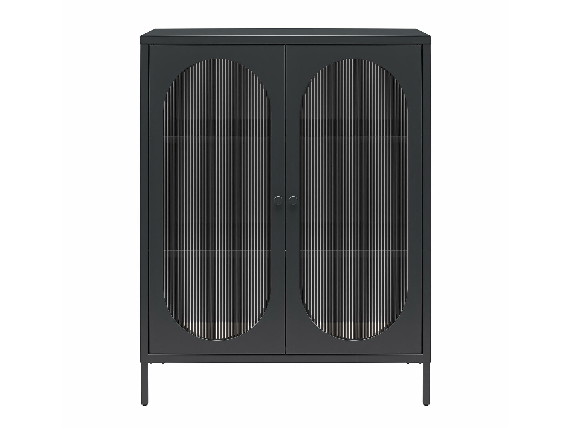 Kapp Tulsa 653 (Must)